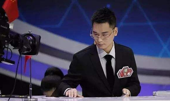 王峰比賽全攻略，參與及提升競技技能步驟指南