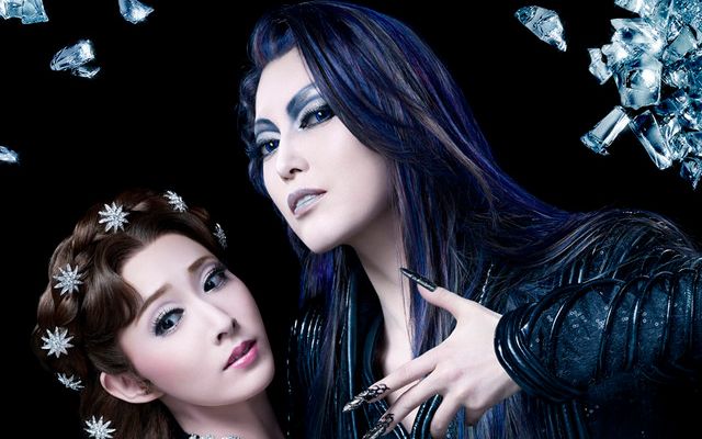 寶冢資訊速遞更新，最新情報(bào)匯總