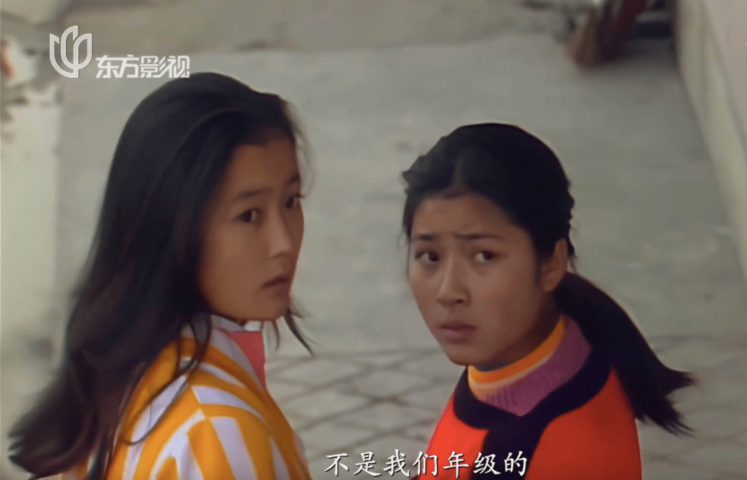 十六歲的花季演員陣容介紹