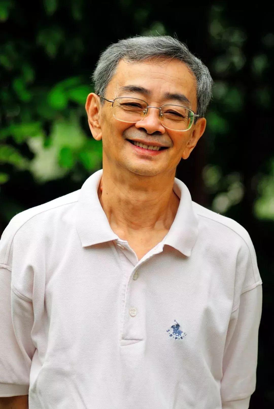 賢者之愛電影，友情與愛的力量，展現(xiàn)溫暖情感之旅