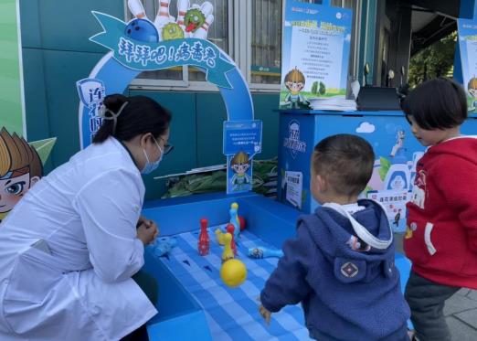 杭州流感疫情最新動態，堅韌與成長的力量