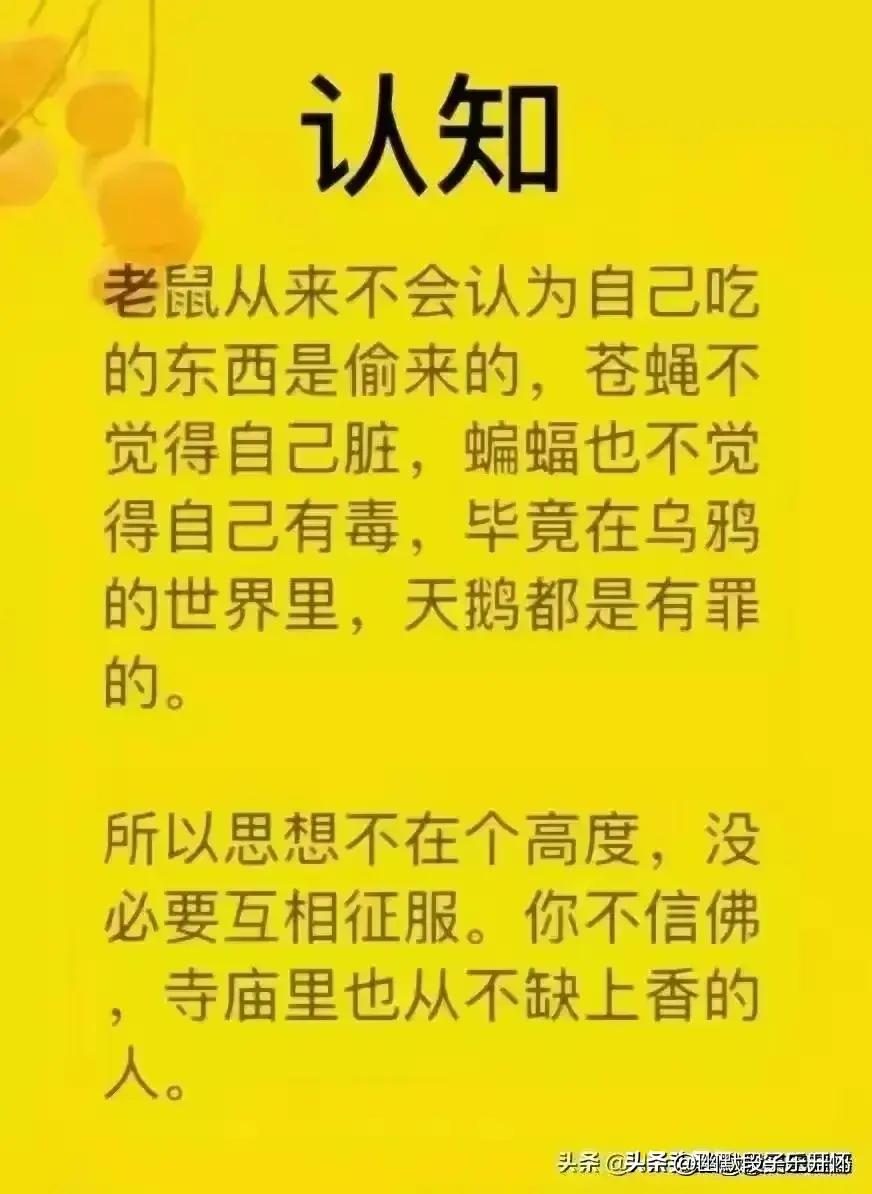 科技新品引領(lǐng)未來(lái),鋼鐵行業(yè)數(shù)字化浪潮下的股票行情分析