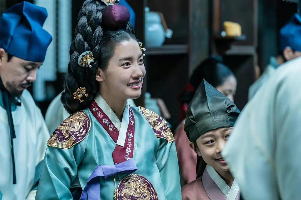 最新高顏值韓國電影推薦，觀點闡述與深度解析