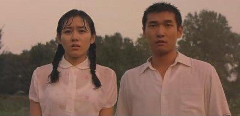 最新高顏值韓國電影推薦,觀點闡述與深度解析