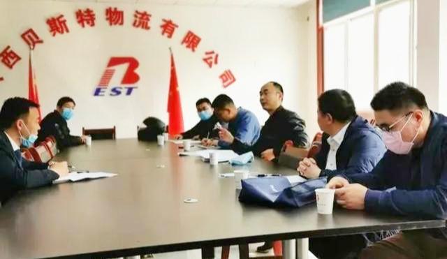 西安叉車司機最新招聘,西安叉車司機最新招聘,行業現狀、各方觀點及就業前景分析