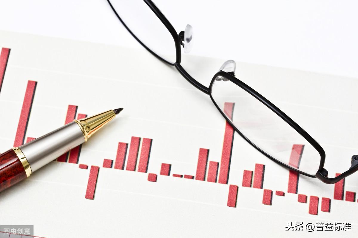 場內股票質押，學習、自信與成就的力量探索變化中的市場