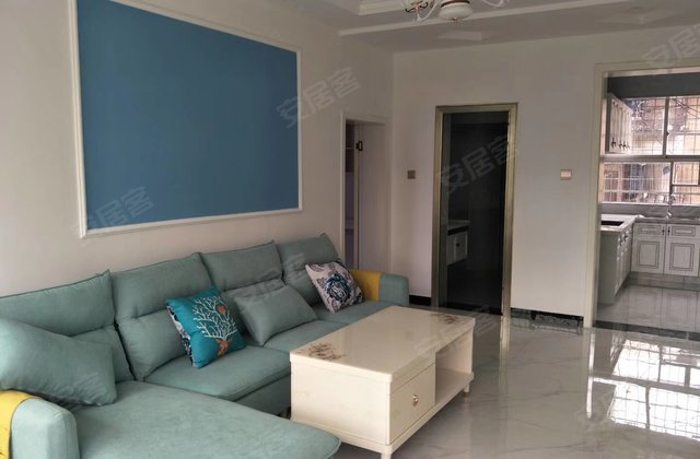 懷化最新二手房房源信息,懷化最新二手房房源信息，探索自然美景的旅行，尋找內(nèi)心的平靜