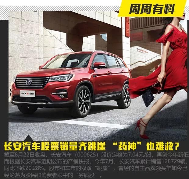 長安汽車股票論壇,長安汽車股票論壇，巷弄深處的投資寶藏