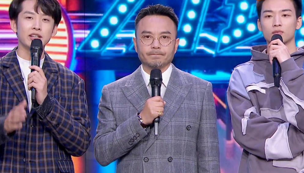 最新綜藝節(jié)目,勵志心靈之旅,自信與成就感的源泉