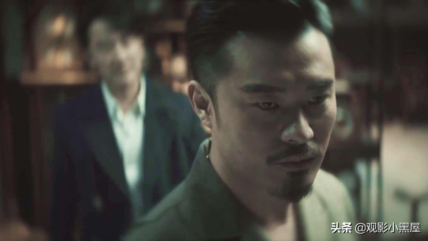 陳赫演藝生涯,時代印記與影視輝煌的電視劇作品