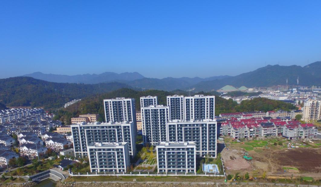 建德新盤發(fā)布詳解,購房步驟指南與最新資訊播報