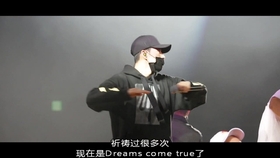 水晶男孩,友情與陪伴的溫馨電影之旅