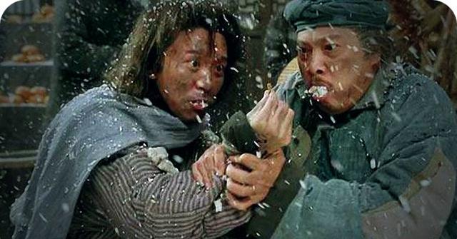 周星馳版蘇乞兒演員表，星光熠熠的夢(mèng)幻組合揭秘