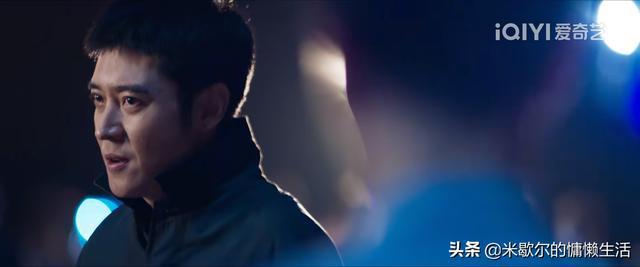 暗刃電視劇，日常與友情的溫馨奇妙之旅