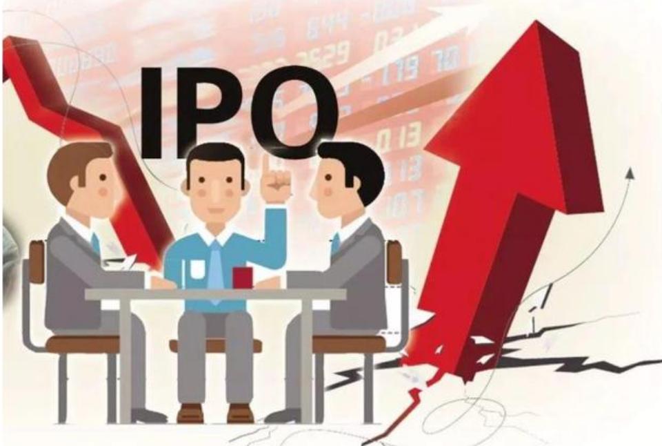 樂視美國上市,一場心靈與自然的奇妙探險之旅