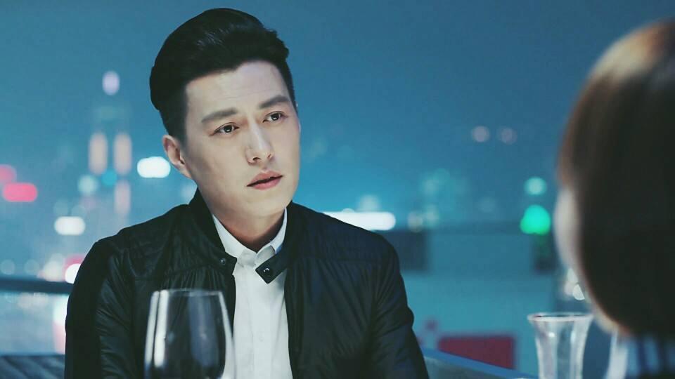 莊恕演員,演藝之路的璀璨之星