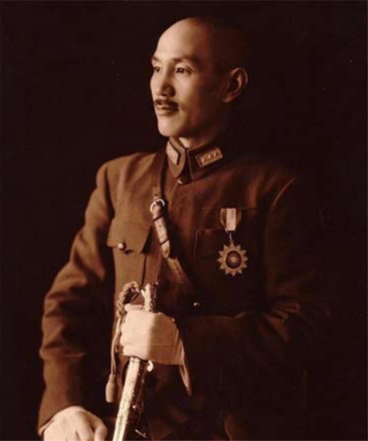 大陸戰爭電影,歷史、戲劇與影像的交融戰斗