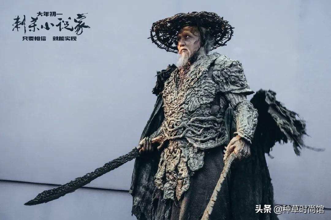 王圣迪,天賦與努力的璀璨交織之路