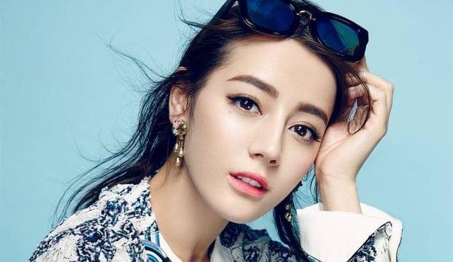 新疆明星,璀璨星光照亮文化疆界之路