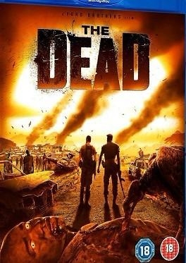 魔屋與自然的交響樂,鼓舞人心的電影之旅