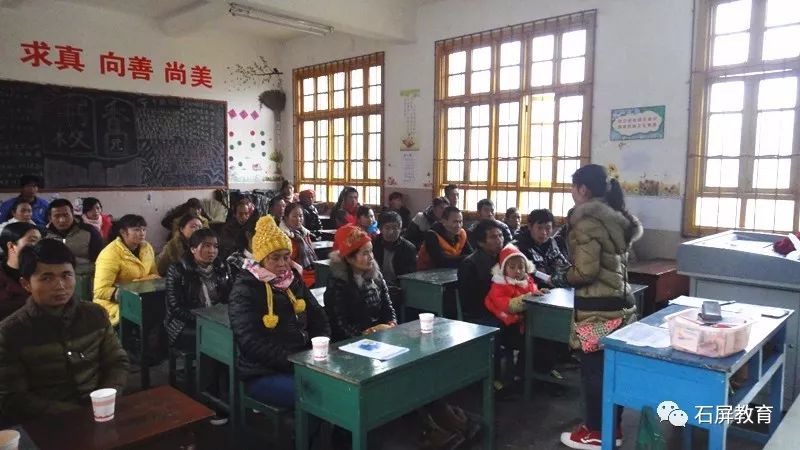 問(wèn)題教師新動(dòng)態(tài),深度解析與觀點(diǎn)論述