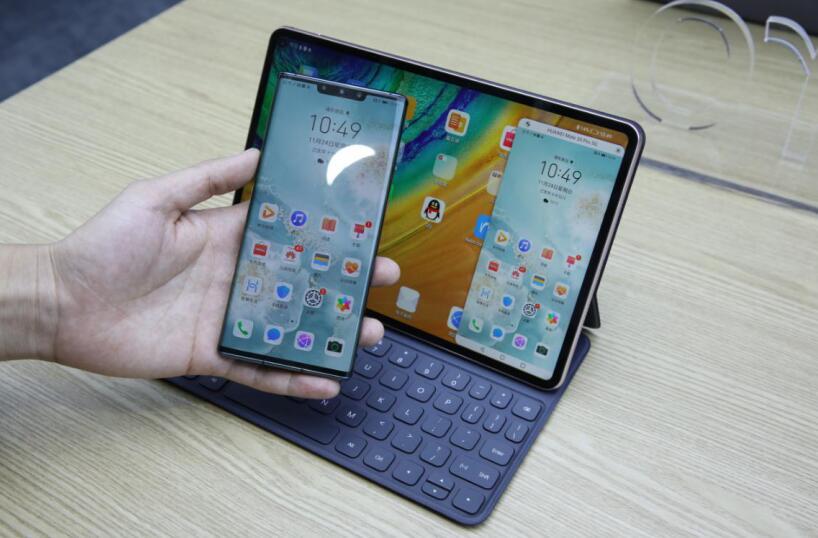 華為手機(jī)價(jià)格大全,溫馨手機(jī)故事之旅