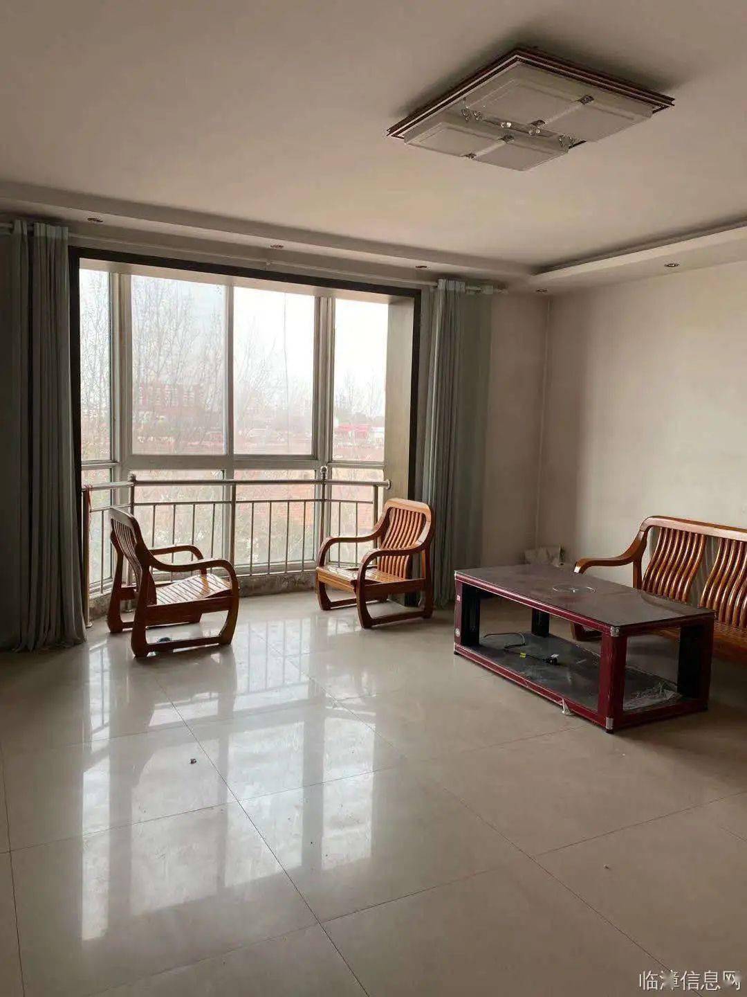 遂平縣二手房最新資訊與購房指南