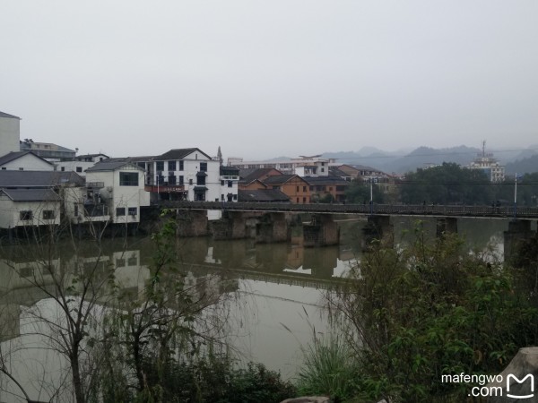 瀏陽(yáng)市鎮(zhèn)頭鎮(zhèn)最新風(fēng)光圖欣賞