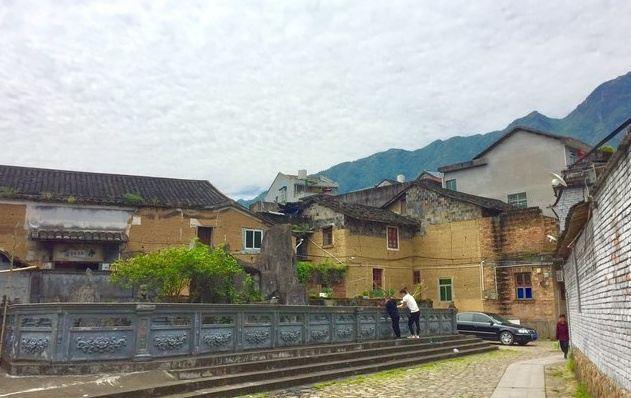 瀏陽(yáng)市鎮(zhèn)頭鎮(zhèn)最新風(fēng)光圖欣賞