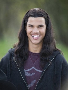 暮光之城璀璨明星陣容大揭秘,演員表一覽