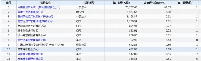 特拉斯股票行情,時代背景下的探索與地位重要性事件分析