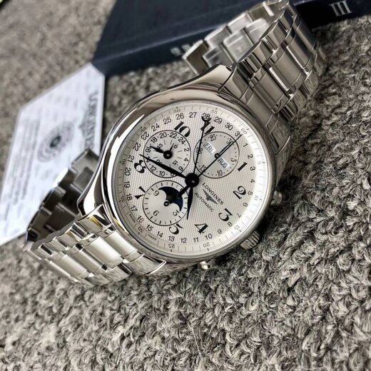 天梭1853回收價格詳解，行情分析與細節(jié)揭秘