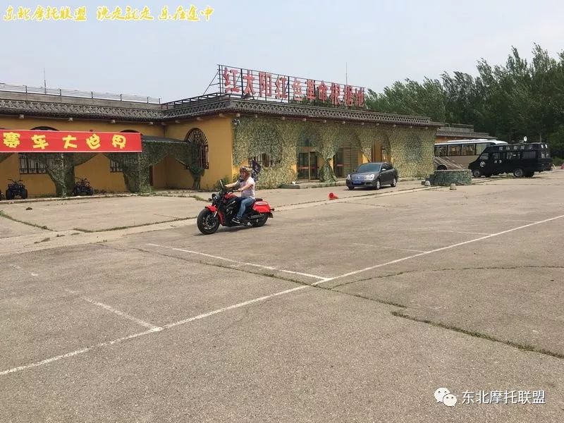 長江650最新動態(tài)，探索自然美景的愉悅之旅