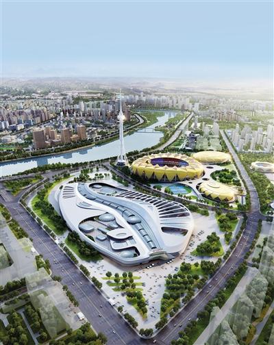 蘭州萬達集團最新招聘啟事發布