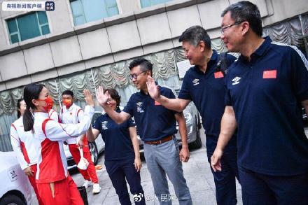 奧運會比賽日程揭秘，小巷深處的體育盛宴與獨特小店探秘之旅