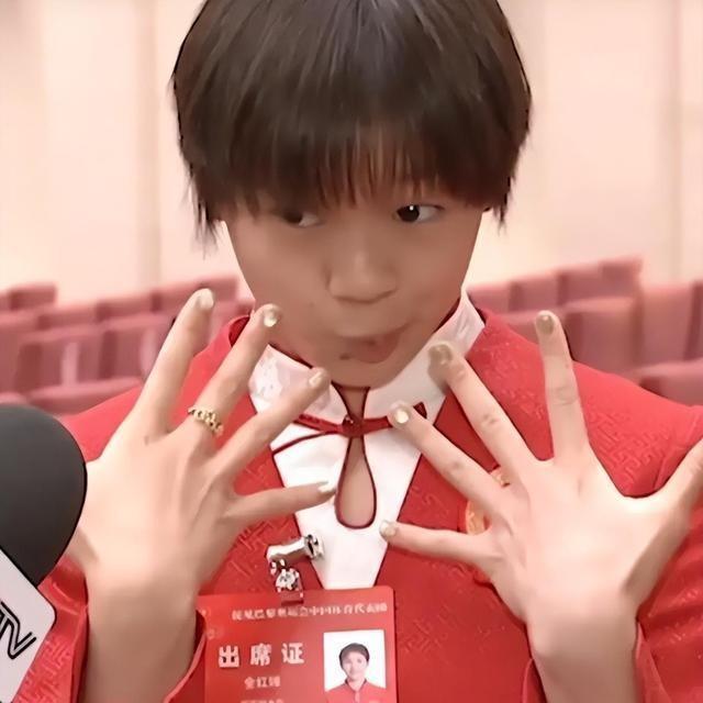 奧運會比賽日程揭秘,小巷深處的體育盛宴與獨特小店探秘之旅