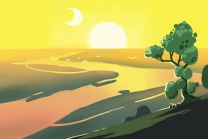 南方有喬木演員，學習成長之路，自信與成就的力量閃耀展現