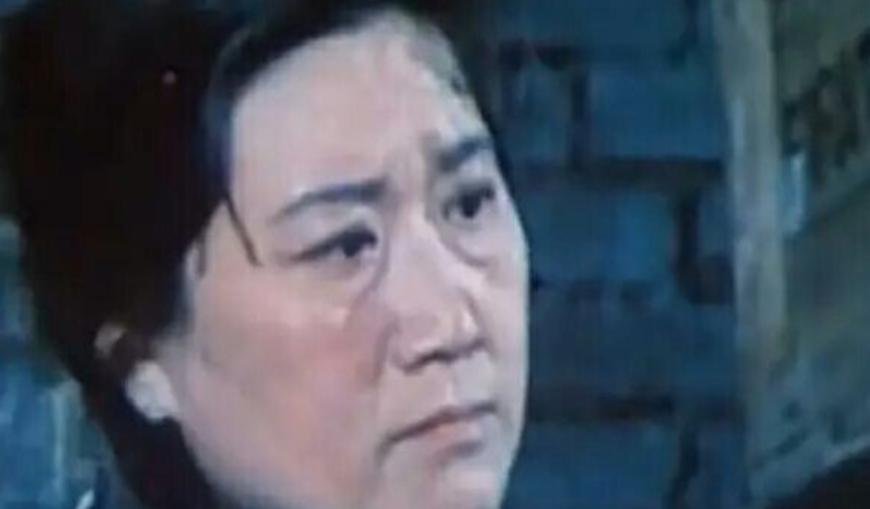 傳統與現代交融，老相聲演員的技藝傳承與創新之路