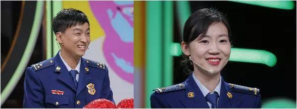 烈火雄心3演員表深度解析,角色與演員魅力展現