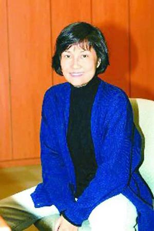 明星頻道34，星光下的溫馨日常探秘