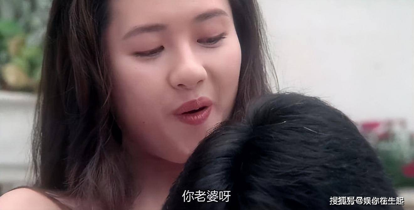 蜜桃成熟時2演員表及自然美景探索之旅揭秘