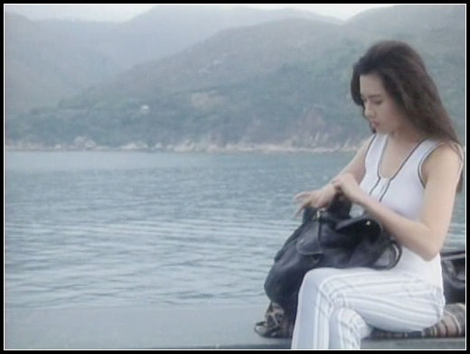 蜜桃成熟時2演員表及自然美景探索之旅揭秘