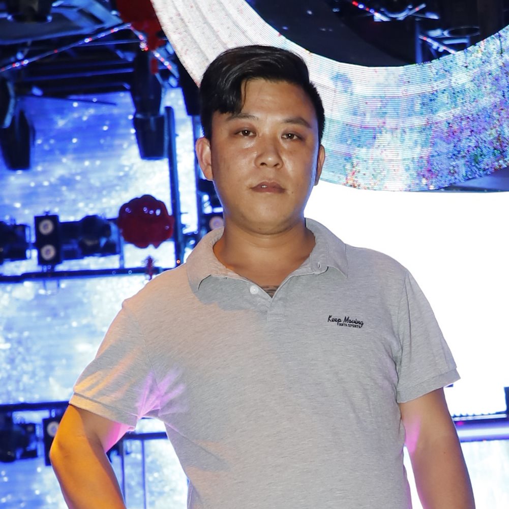 韓飛演員力薦的高科技產品，感受未來科技的魅力