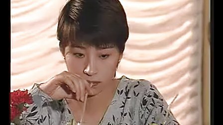 與狼共枕電視劇深度解析,觀點(diǎn)與立場(chǎng)探討