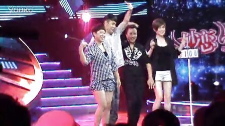 明星同樂(lè)會(huì)嘉賓探秘小巷獨(dú)特小店之旅