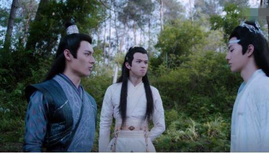 好想好想談戀愛，演員們的自信、變化與愛情勵志之旅