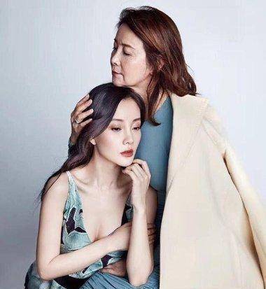 奷明星的尋心之旅,與自然的密約,探尋內(nèi)心平靜的力量