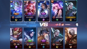 武道大會新發現bug，挑戰與機遇并存之際的突破點探索