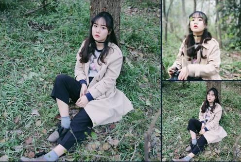 超級(jí)經(jīng)紀(jì)人,星光熠熠的演員陣容與生活的自信旅程