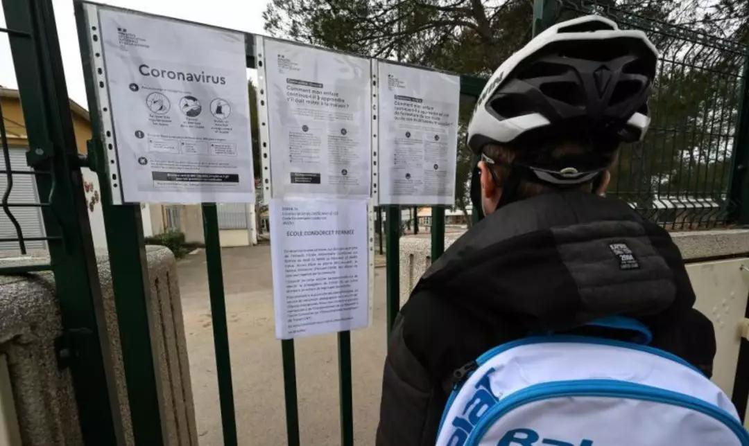 新型最新?tīng)顟B(tài)火熱發(fā)布,引領(lǐng)未來(lái)趨勢(shì)????